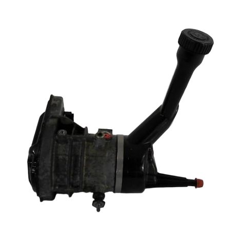 Moteur Electrique Direction Assistee CITROEN C4 Picasso Long [PRODUIT D'OCCASION]♻️9685418680 (1/4)