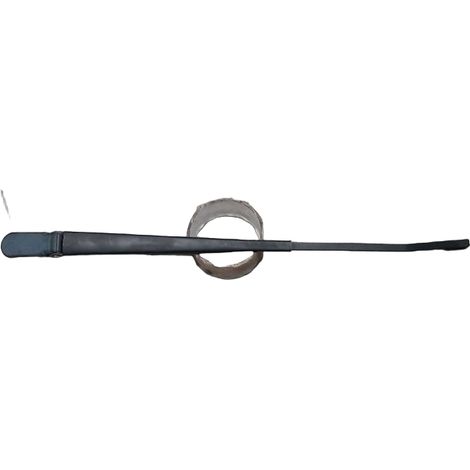 [PRODUIT D'OCCASION] Bras Essuie-glace Avant Droit DACIA Logan Mcv 2007- ♻️ Ref Oe. 288868767r - Garantie à vie (1/2)