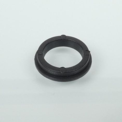 Abstandhalter von Variator malossi für Motorrad peugeot 50 xp