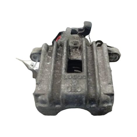 Etrier De Frein Arriere Gauche SEAT Ibiza 2006- [PRODUIT D'OCCASION]♻️6q0615423a (1/4)