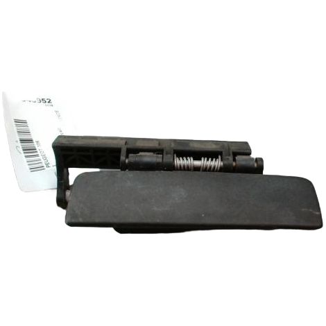 [PRODUIT D'OCCASION] Poignee Exterieure Porte Avant Droit PEUGEOT 306 Phase 1 1993-1997 ♻️ Ref Oe. 9101p0 - Garantie à vie (1/3)