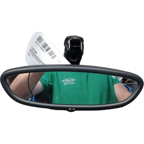 Retroviseur Interieur BMW Serie 1 [PRODUIT D'OCCASION]♻️51169302885