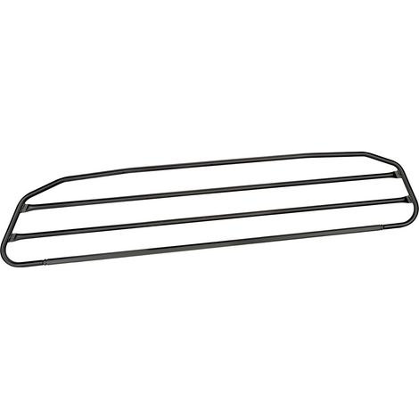 Premium-Guard, griglia divisoria in acciaio - Type 22 - 1150x240 mm