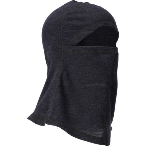 Mascot Balaclava 21050-426 Gr. L-XL schwarzblau