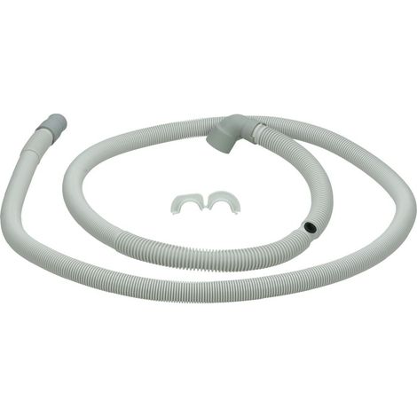 Tubo di scarico - Lavastoviglie - ELECTROLUX - 3042883662734794296