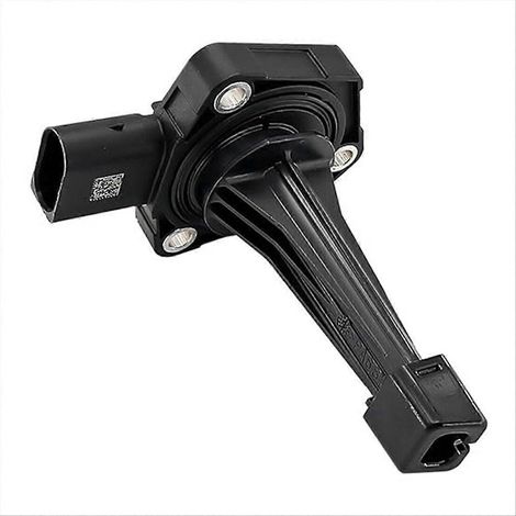 Capteur de niveau d'huile pour Hyundai i40, i30, Santa Fe, IX35 et IX55 (1/5)