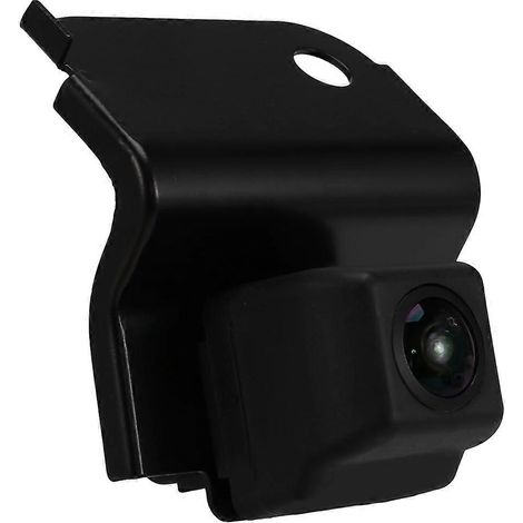 Cámara de visión trasera para coche, asistente de estacionamiento, cámara de respaldo 86790-35040 para Toyota FJ Cruiser 2008-2014 (1/5)
