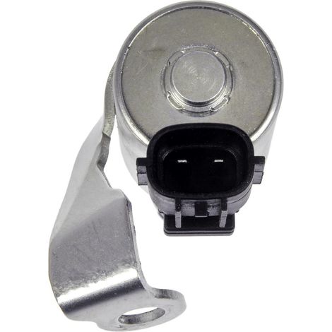Anwendbar auf Toyota VVT-Ventil, Ölregelventil, Nockenwelle 15330-0P010, 15330-31010, 917-231 (1/3)