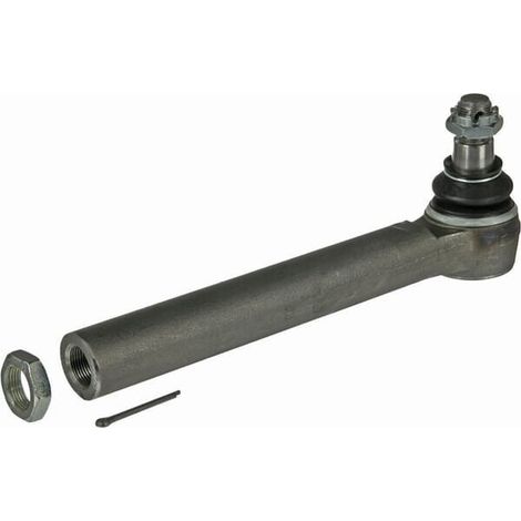 Estremità tirante UNIVERSALE SHP592KR (1/2)