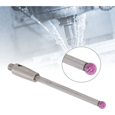 M2 CMM 0036 Sonde (1/5)