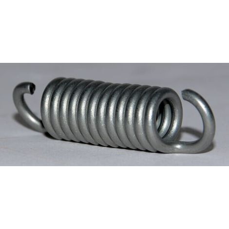 Muelle OUTILS-WOLF 24686OW