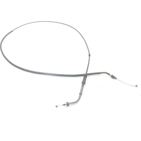 CABLE ACCELERATEUR PEUGEOT KISBEE 2T 50 2018 - 2022 (1/4)
