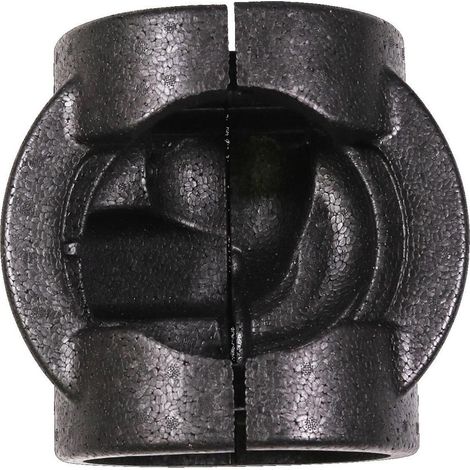 Zubehör für Umwälzpumpen Wärmedämmschalensatz MAGNA3 50-xxx F (1/2)