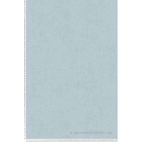 Papier peint Tartine et Chocolat - LTC-36200901 (1/2)