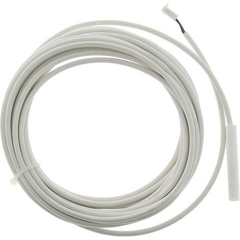 Sonda de temperatura para regulador Performance - Inovtech