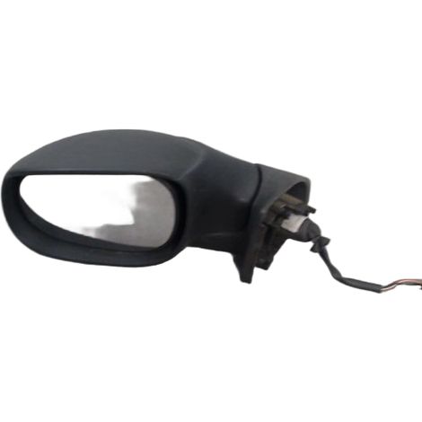 [PRODUIT D'OCCASION] Retroviseur Exterieur Electrique Gauche CITROEN C3 ♻️ Ref Oe. 8149rv - Garantie à vie (1/4)