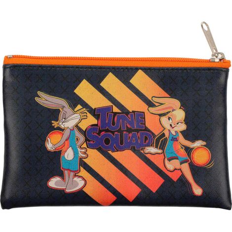 Portatodo Bugs and Lola Tune Squad Space Jam 2