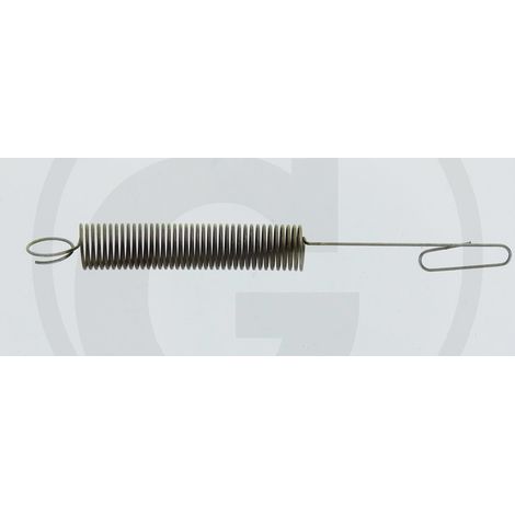 Original BRIGGS & STRATTON Rasenmähermotorfeder 690251