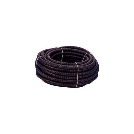 Tuyau flexible polyoléfine EN 20 25m 20mm extérieur 13mm intérieur