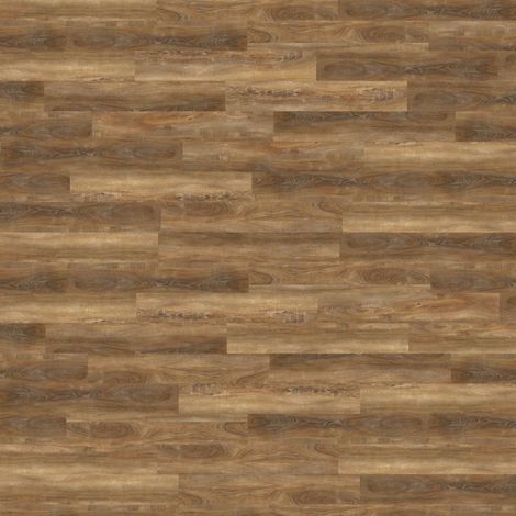 Maison Exclusive - Pannelli da Parete Effetto Legno Marrone PVC 2,06 m² (1/5)