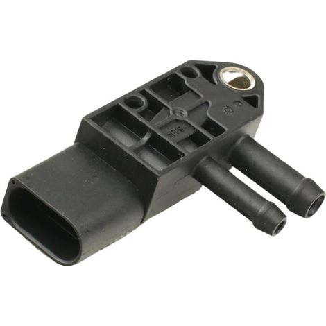 Sensor de presión diferencial DPF rápido FT54319 (1/3)