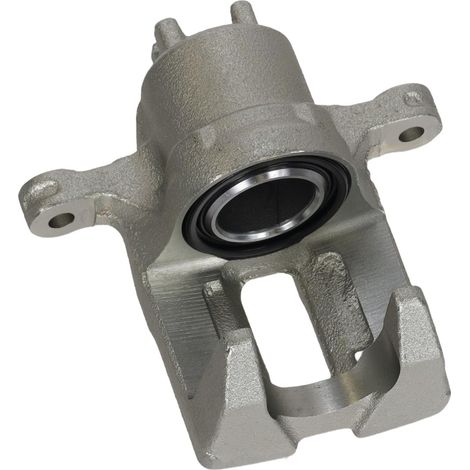 FT03123 pinza freno rapida POSTERIORE DESTRA SENZA forcella (1/5)