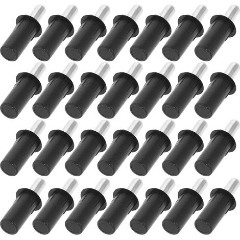 Amortisseurs hydrauliques génériques, lot de 60 pièces (1/5)