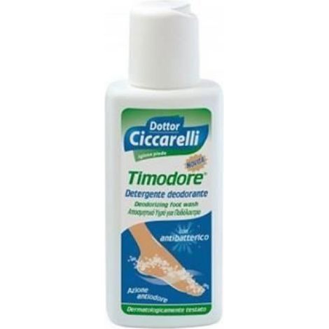 Liquide Désodorisant - 200 Ml - Pour Salle De Bain Toilettes Poubelles Chaussures - 1 Pièce
