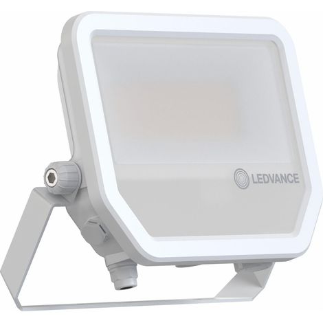 Ledvance Faretto Floodlight 50 LED 41W 6000lm