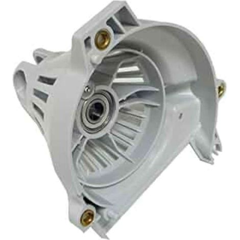 Carénage du ventilateur Stihl 41800801800