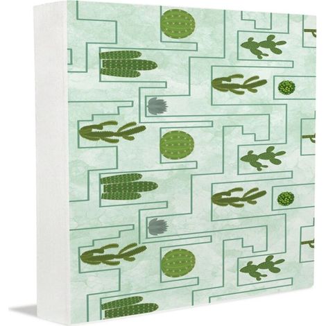 Cadre photo en bois en guise de cadeau de condoléances, panneau décoratif en bois pour coin café, idéal pour les parents, style ferme ou bureau. Accessoires décoratifs pour bureau. (1/5)
