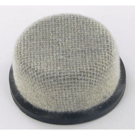 Luftfilter UNIVERSEL FGP010650