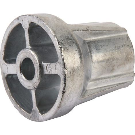 Porte-lame AL-KO AK470143