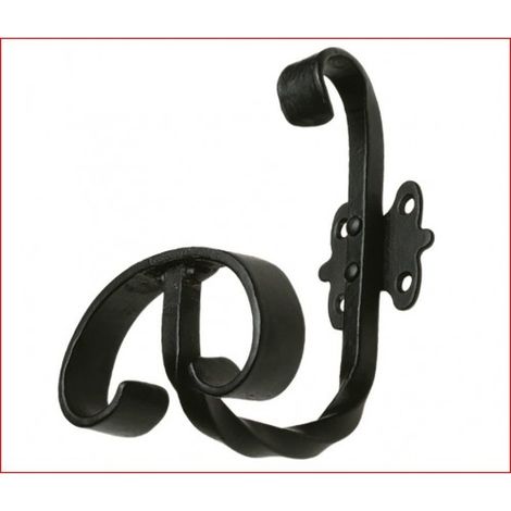 COLGADOR 101 CUERO (S) - AMIG