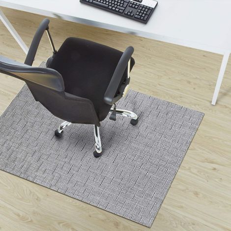 Tapis protège-sol Siena 180 x 200 cm