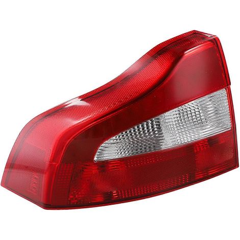 Rücklichteinheit links für Volvo S80 2007-2013