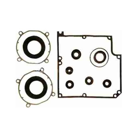 Kit de juntas de repuesto 540/541 Faac 390834 Garantía de automatización original