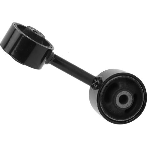 Support moteur avant droit Torque Strut 12363 74120 pour Camry 2.2L 1992-1996, silentbloc de fixation moteur, remplacement OEM (1/5)