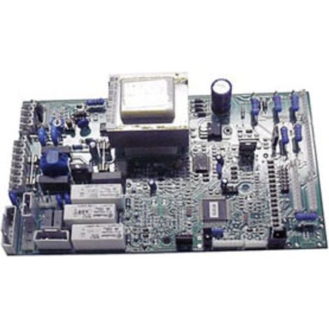 Modulo electronico potencia Beretta superexclusive
