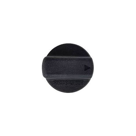 SELECTOR CAMBIO DH24PB2 322787 HITACHI