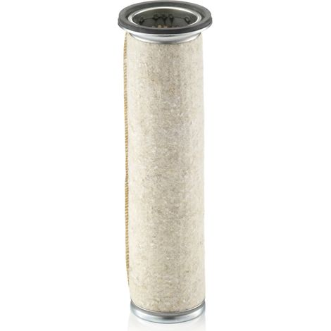 Feinluftfilter 63 mm Mann Filter 9Y6821