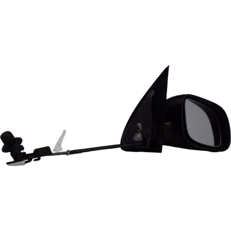 Retroviseur Exterieur Droit SKODA Fabia 2000-2004 [PRODUIT D'OCCASION]♻️6y1857502begru