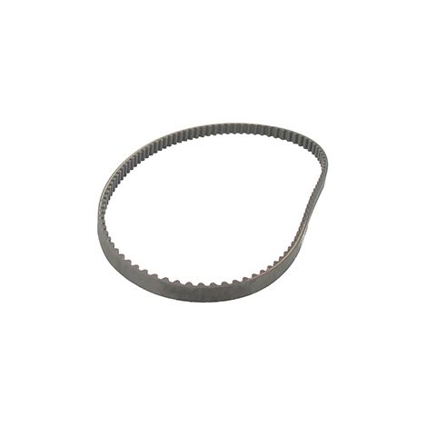 Courroie Plate Simple Crantage Mtd. Origine: 754-0374 ( Origine : 7540374 Ou 754-0374 ) -pl