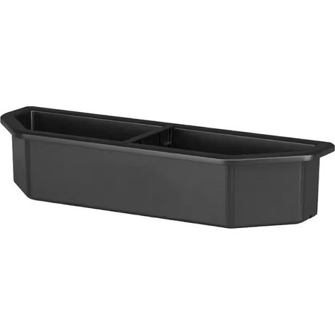 Draper 31651 BUNKER Load-Up Nest Bin