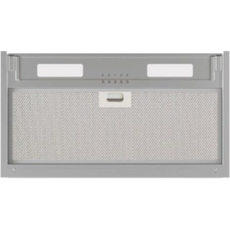 Campana telescópica edesa eci-66110 x 270 W LED