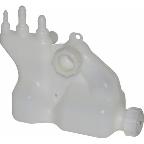 Siphon assemblé - DE DIETRICH CHAPPEE : 7880006