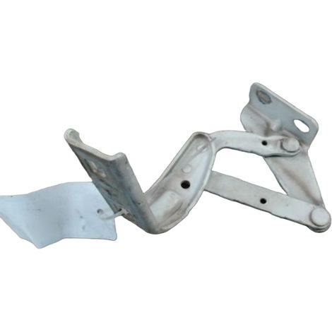 [PRODUIT D'OCCASION] Compas Droit Capot RENAULT Master ♻️ Ref Oe. 7700352479 - Garantie à vie (1/2)