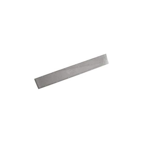 PLAFONNIER VENDU A L UNITE 380 X 55 M/M pour HOTTE ROBLIN -... (1/2)