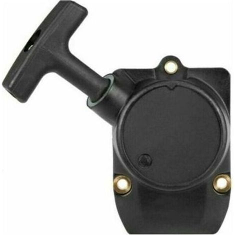 Démarreur à Rappel pour Stihl FS80 FS85 FR85 FS75 débroussailleuse Remplacer 4137190 4000 (1/4)