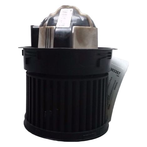 [PRODUIT D'OCCASION] Moteur Ventilateur Chauffage PEUGEOT 308 2007- ♻️ Ref Oe. 6441z7 - Garantie à vie (1/4)